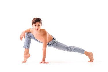 Similar image 21258608