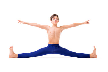 Similar image 21258610