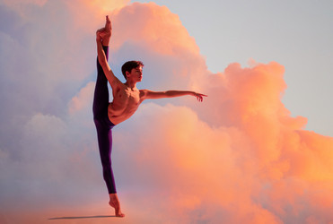 Similar image 21258613