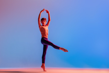 Similar image 21258621