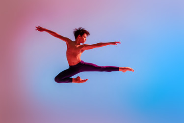 Similar image 21258624