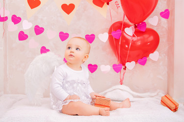 Similar image 21258627