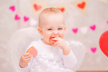 Similar image 21258633