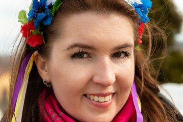 Similar image 21237558