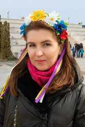 Similar image 21237559