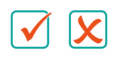 Similar image 21237513