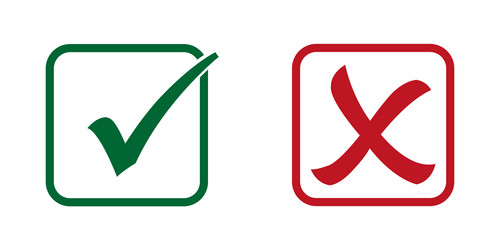 Similar image 21237515