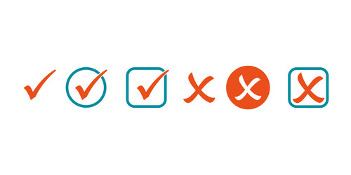 Similar image 21237516