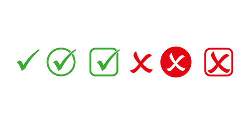 Similar image 21237517