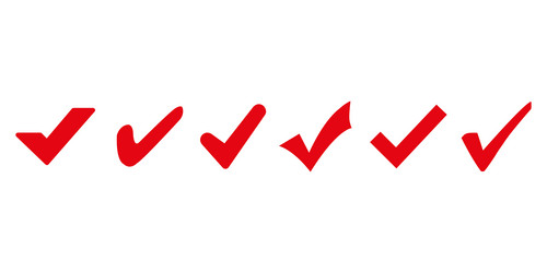 Similar image 21237519