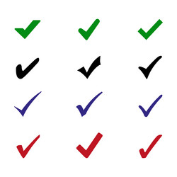 Similar image 21237521