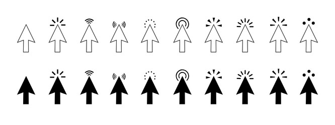 Similar image 21237522