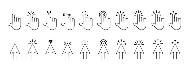 Similar image 21237524