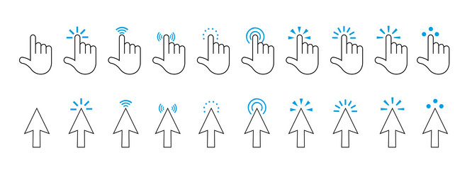 Similar image 21237525