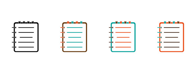 Similar image 21237526