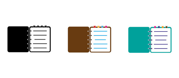 Similar image 21237527