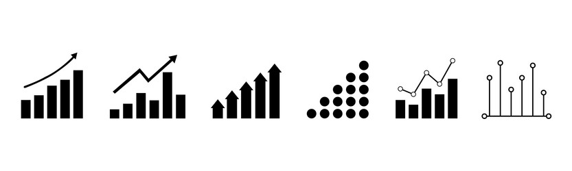 Similar image 21237531