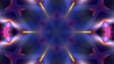 Similar image 21238878