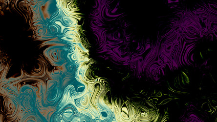 Similar image 21238393