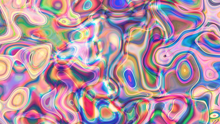 Similar image 21238394