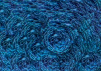 Similar image 21238395