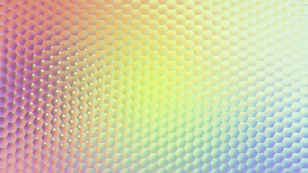 Similar image 21238682