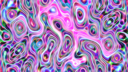 Similar image 21238397