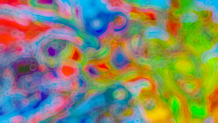 Similar image 21238683