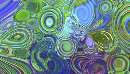 Similar image 21238398