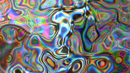 Similar image 21238399