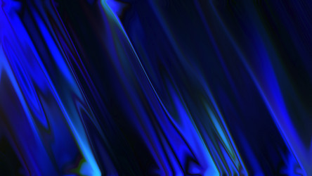 Similar image 21238401