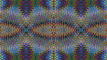 Similar image 21238402