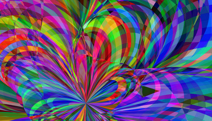 Similar image 21238403