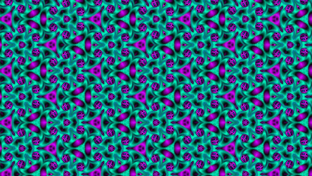 Similar image 21238404