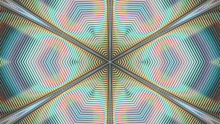 Similar image 21237795