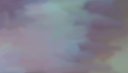 Similar image 21239438