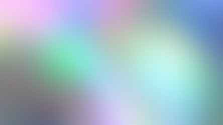 Similar image 21238407