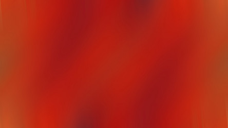 Similar image 21238408