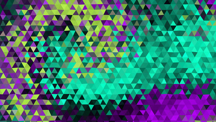 Similar image 21238409