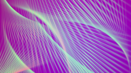 Similar image 21237799