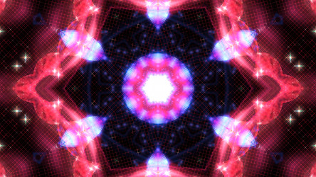 Similar image 21237800