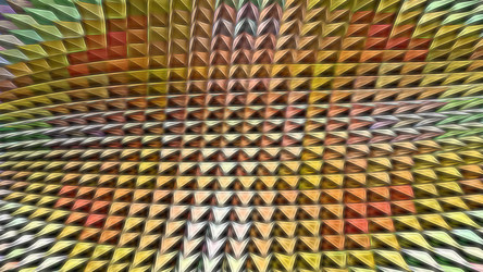 Similar image 21237802