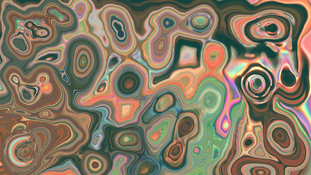 Similar image 21237803