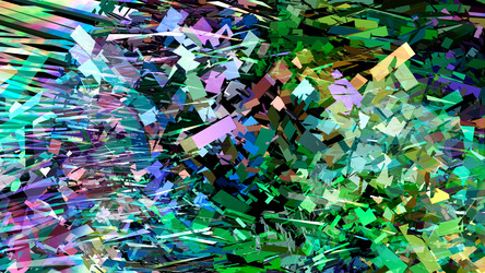 Similar image 21237804