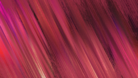 Similar image 21237805