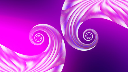 Similar image 21237806