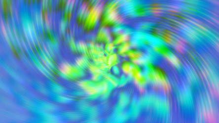 Similar image 21237807