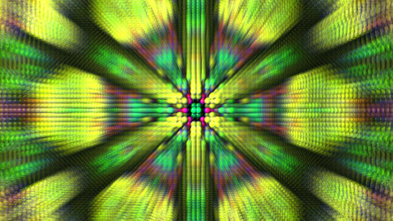 Similar image 21237809