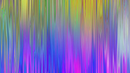 Similar image 21238410