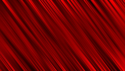 Similar image 21239439